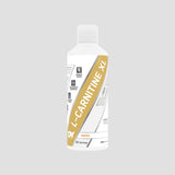 L-Carnitine XL