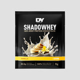Whey Protein Shadowhey - Sachet 30g