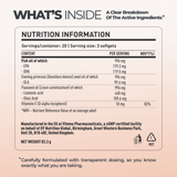 Omega 3-6-9 DY Life, 60 Softgels, 20 Servings