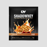 Whey Protein Shadowhey - Sachet 30g